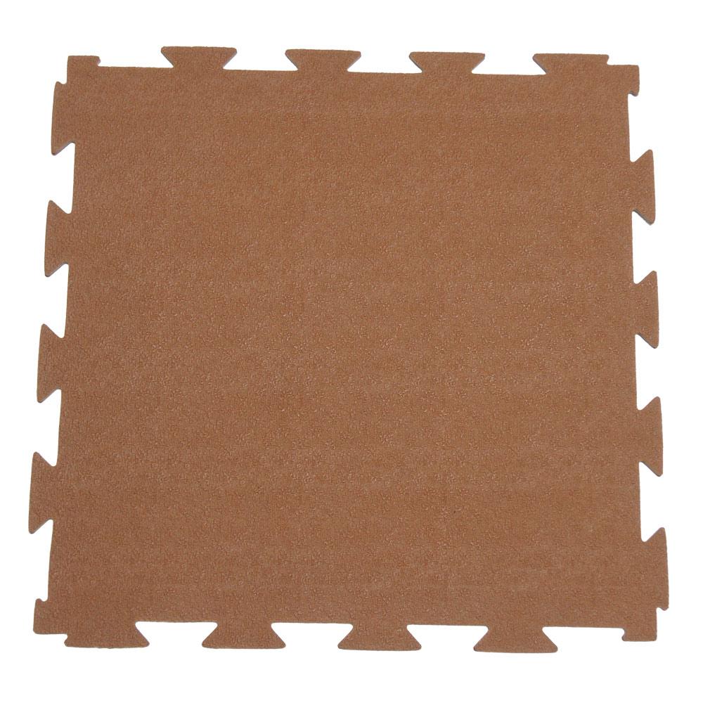 Rubber Cal Terra Flex 1 4 In X 24 Chocolate Rubber Cal Terra Flex 1 4 In X 24