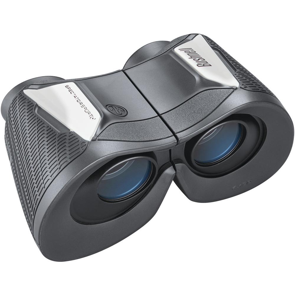 UPC 029757002723 product image for Bushnell Spectator Sport 4 mm x 30 mm Binoculars | upcitemdb.com