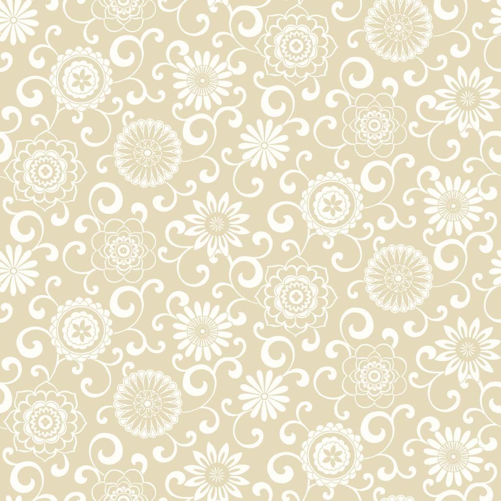York Wallcoverings Waverly Pom Play Wallpaper Wp2432 The Home York Wallcoverings Waverly Pom Play Wallpaper