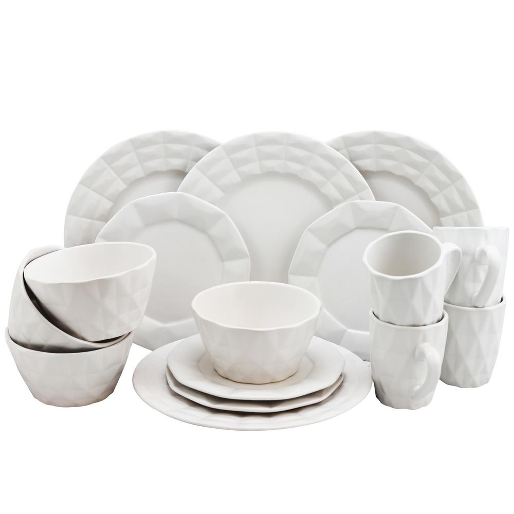 retro dinnerware sets