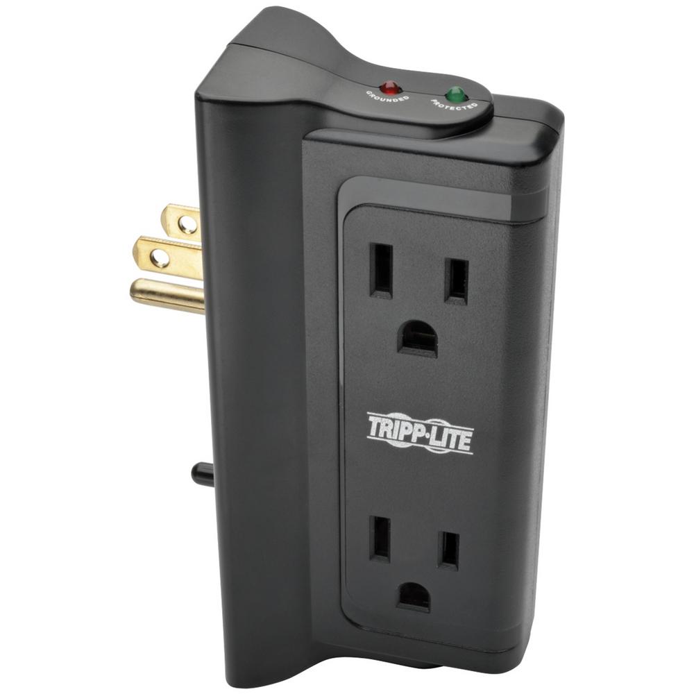 Best Outlet Surge Protector 2020