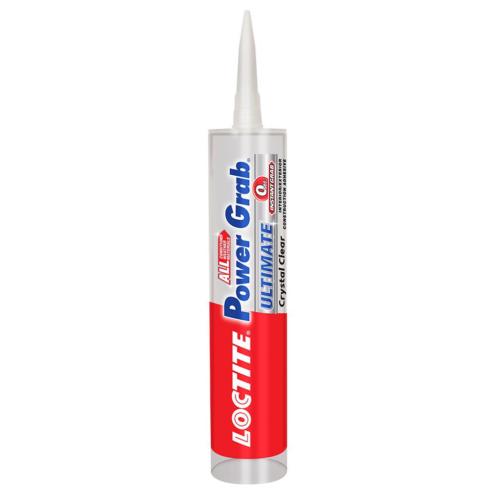 waterproof glue sticks