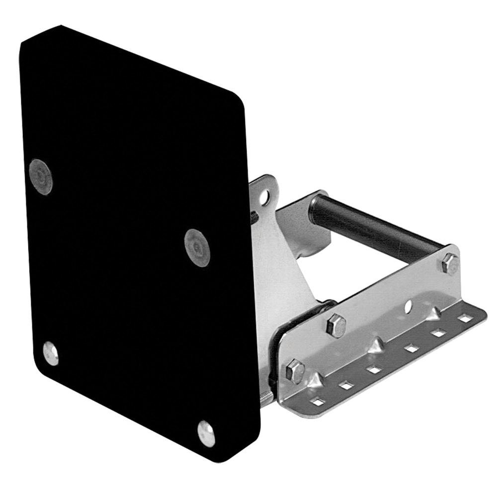 motor mount bracket