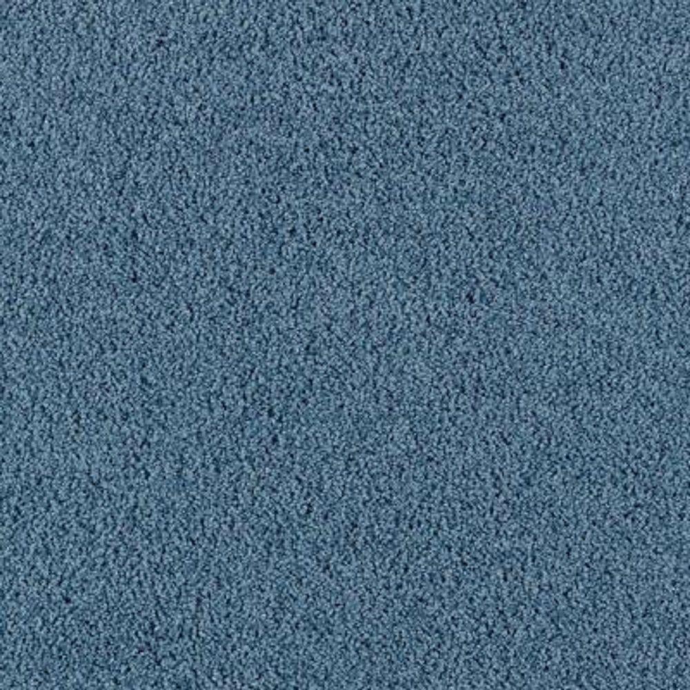 lifeproof carpet sample ashcraft ii color breezy blue texture 8 in x 8 in mo 29883737 the home depot lifeproof carpet sample ashcraft ii color breezy blue texture 8 in x 8 in mo 29883737 the home depot