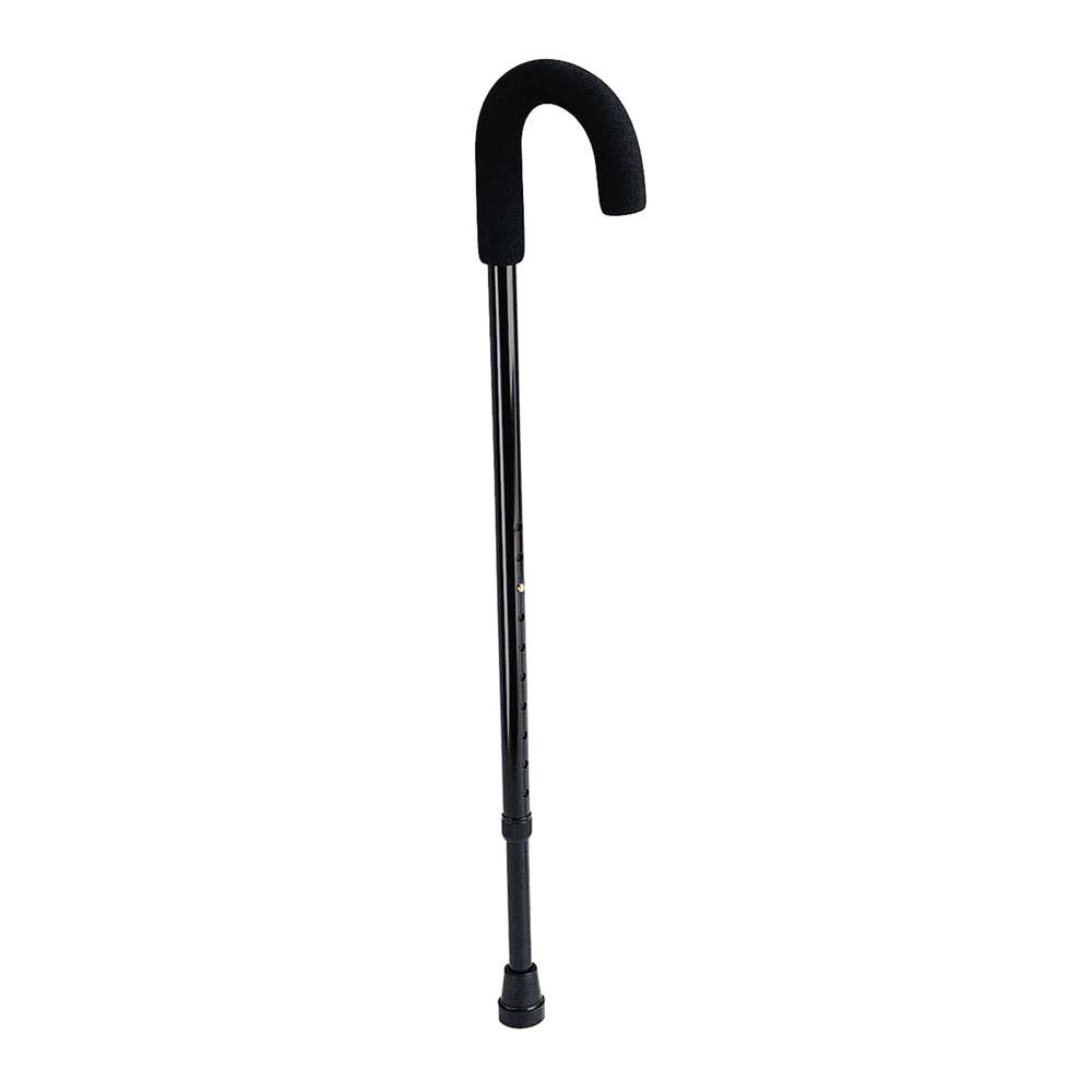 Standard Aluminum Canes - MDS86415H