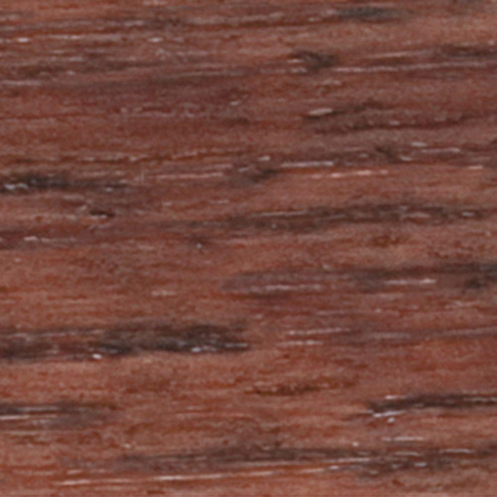 Andersen Windows Doors & Windows The Home Depot