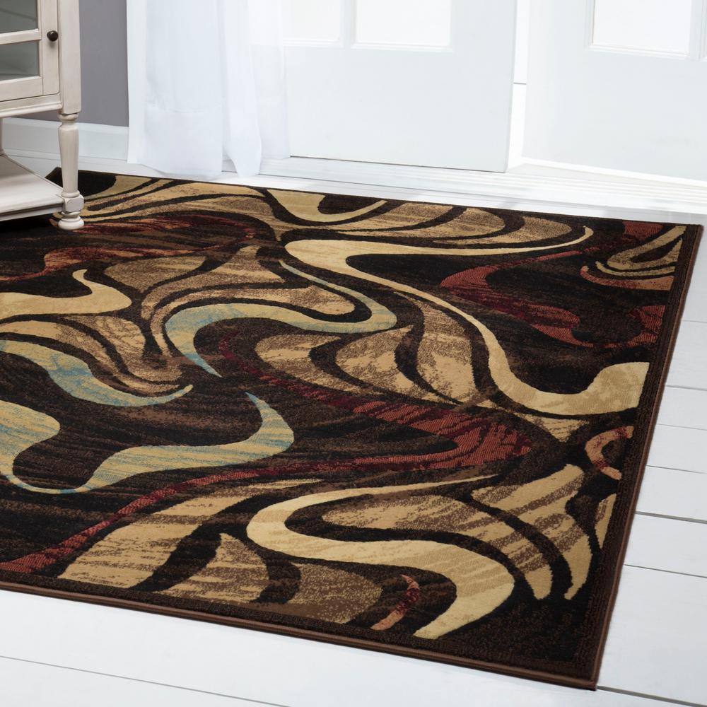 https://images.homedepot-static.com/productImages/a5dd9343-8206-4a1e-a92e-a3de2d125d06/svn/black-home-dynamix-area-rugs-1-4473-450-64_1000.jpg