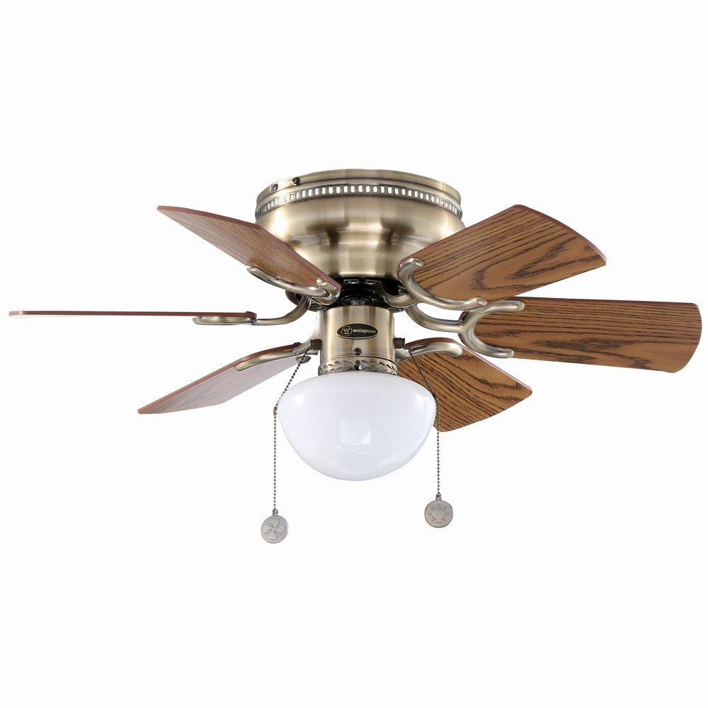 Long Downrod Ceiling Fan Malaysia | Shelly Lighting