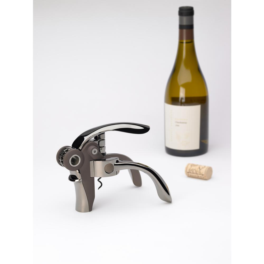 Basalte Peugeot 200350 Baltaz Corkscrew