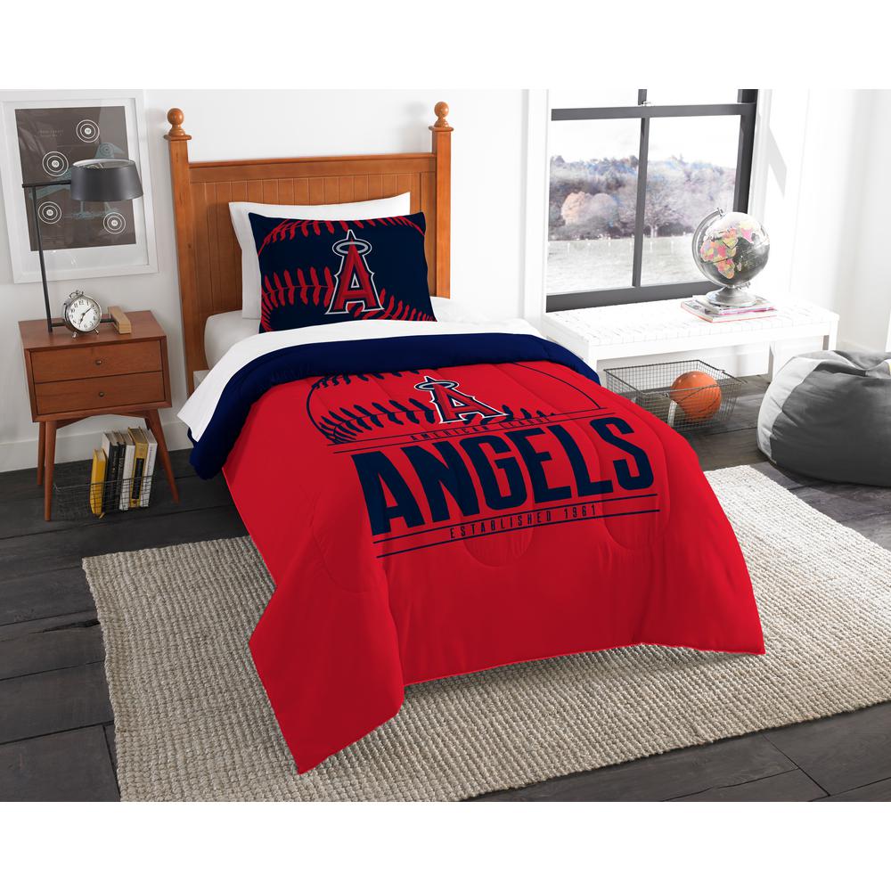 Dolphins 3 Piece Multicolored Twin Comforter Set 1nfl862000010ret