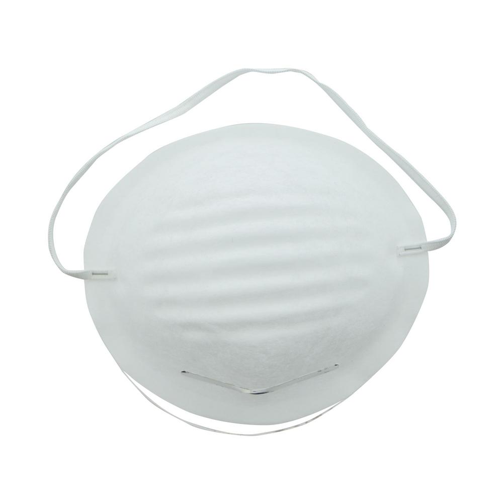 cheap dust masks