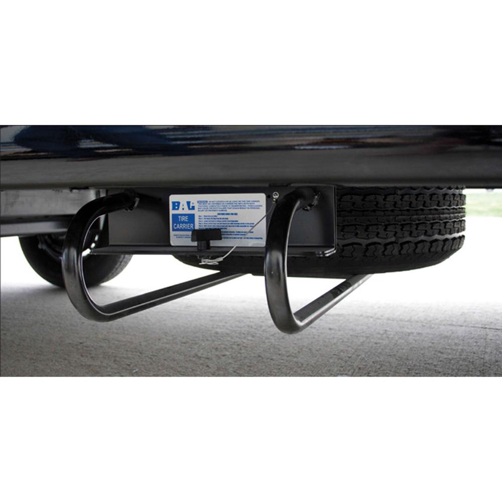https://images.homedepot-static.com/productImages/a5e7f7fa-5796-453c-a105-ee3a2f011a9c/svn/bal-rv-accessories-28217-64_1000.jpg
