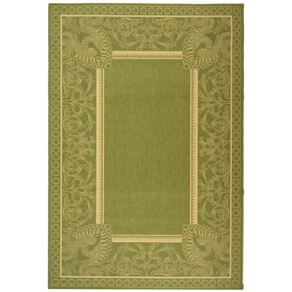 8x8 Square Indoor Outdoor Rugs Techieblogie Info 200 250 Outdoor Rugs The Home Depot