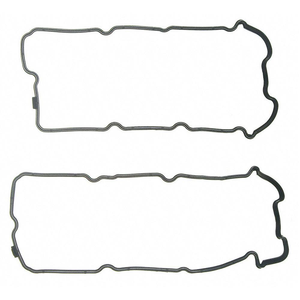 FELPRO Engine Valve Cover Gasket SetVS 50608 R The Home Depot