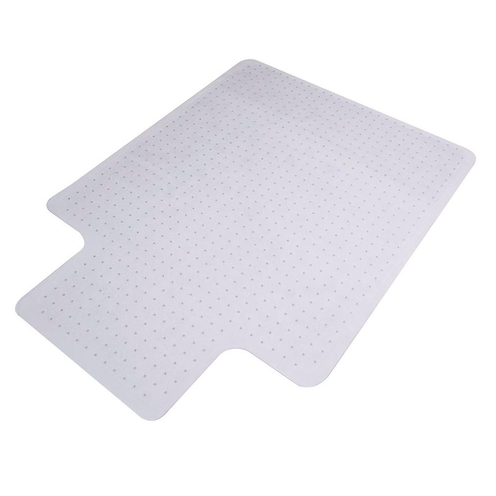 https://images.homedepot-static.com/productImages/a5ea9dc9-452b-46d1-97a0-6e471625b851/svn/clear-mind-reader-chair-mats-offcmat-clr-64_1000.jpg