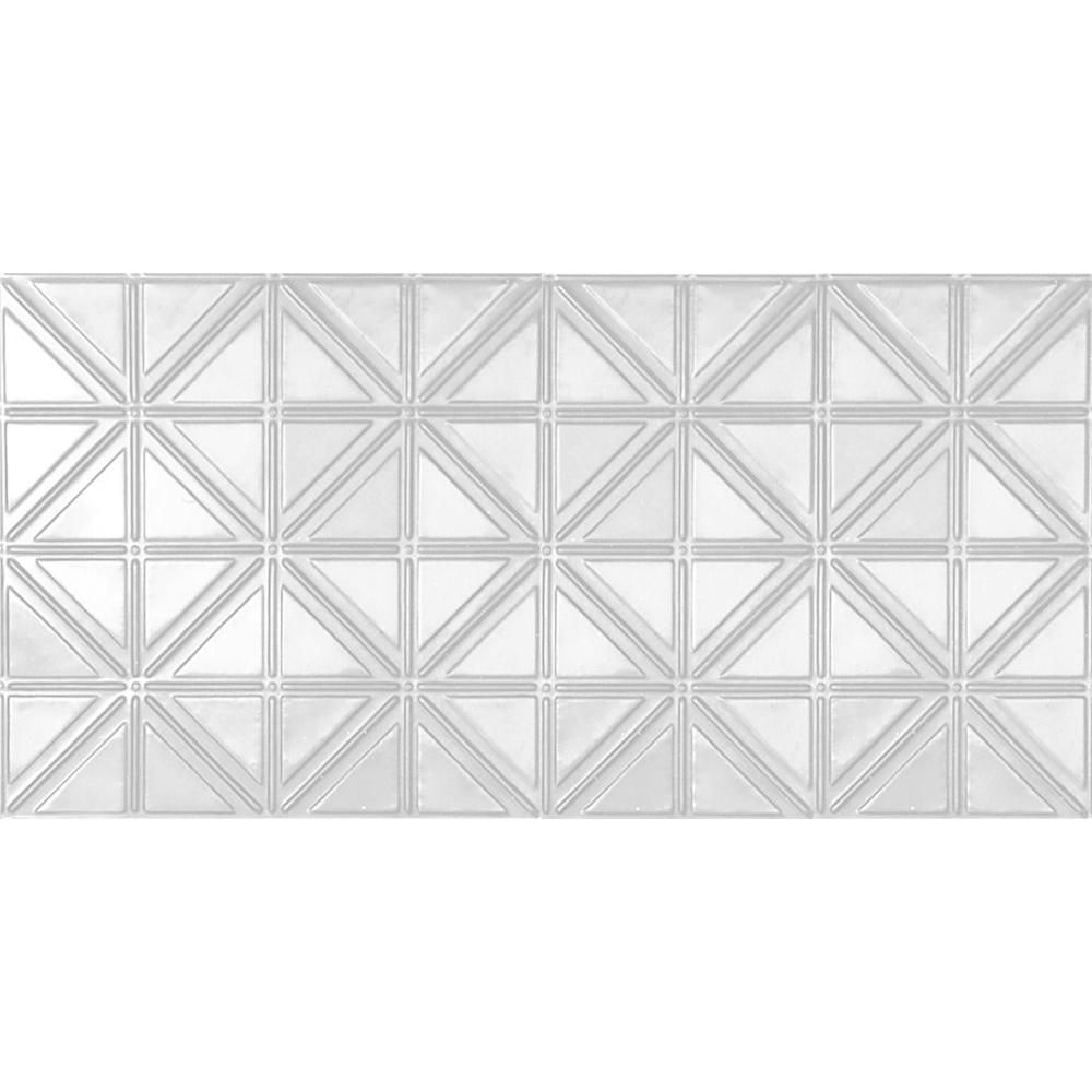 White Clic 2 X 4 Ceiling Tiles Ceilings The White Clic 2 X 4 Ceiling Tiles Ceilings The