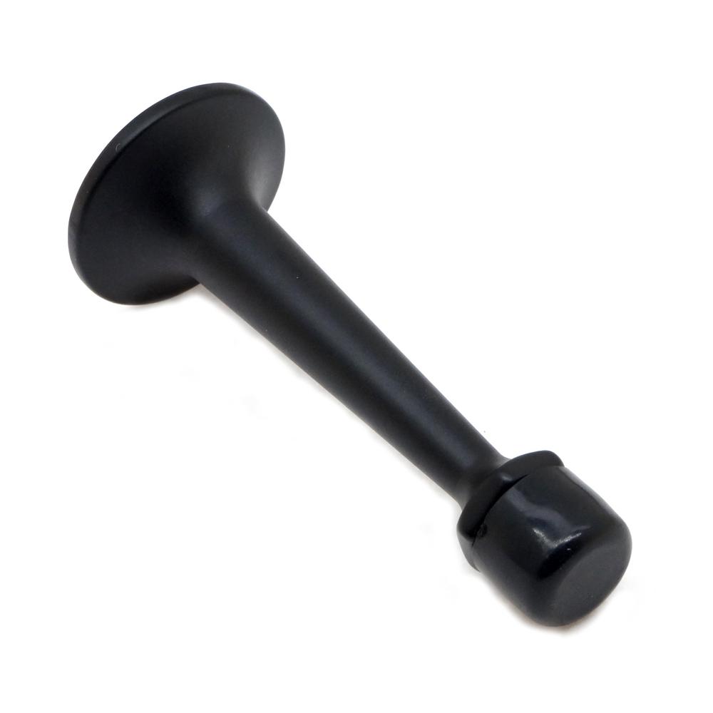 Best Rated Door Stops Door Accessories The Home Depot
