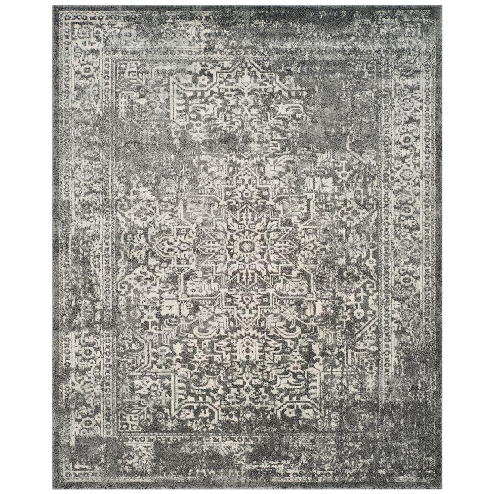 Safavieh Area Rugs The Home Depot Area Rug