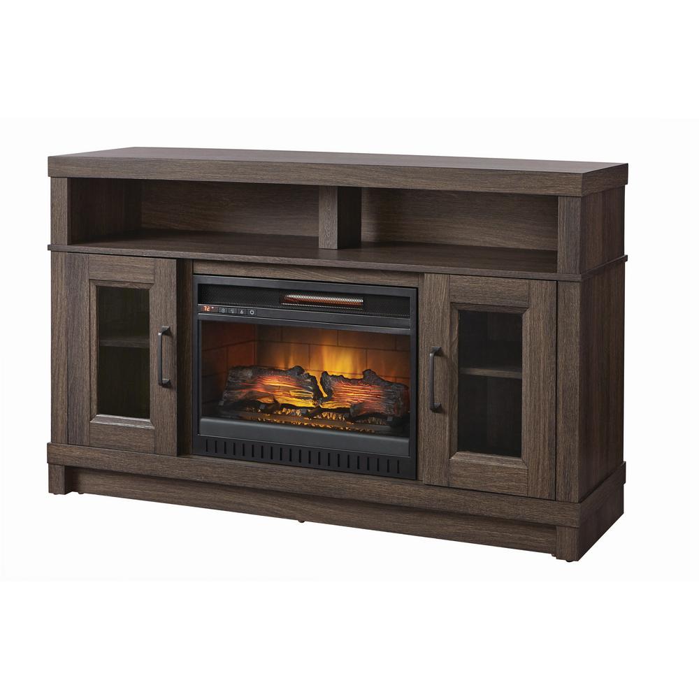 Home Decorators Collection Ashmont 54 In Freestanding Electric Fireplace Tv Stand Gray Oak Wsfp54hd 31 The Depot - 54 Grey Console Electric Fireplace Big Lots Home Decorators Collection Ashmont 54 In Freestanding Electric Fireplace Tv Stand Gray Oak Wsfp54hd 31 The Depot - 54 Grey Console Electric Fireplace Big Lots