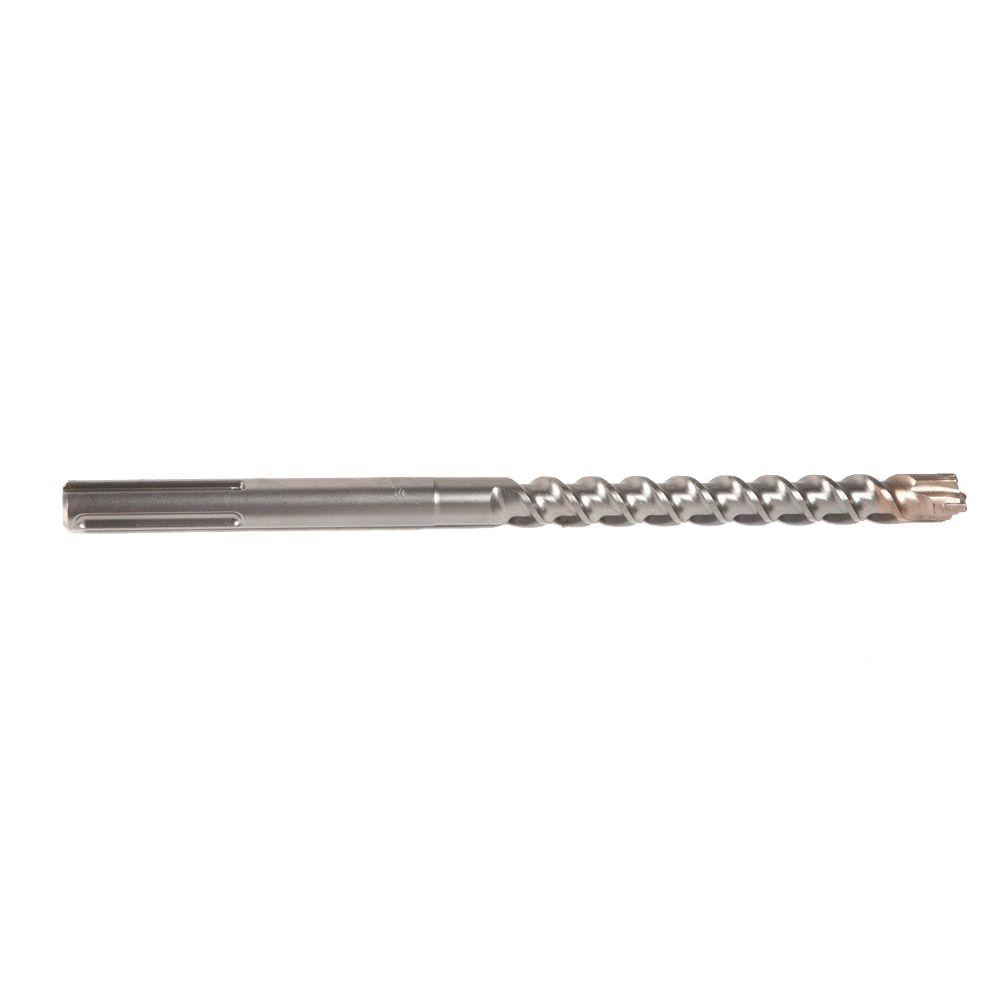 1 vulcan bit 1 vulcan bit