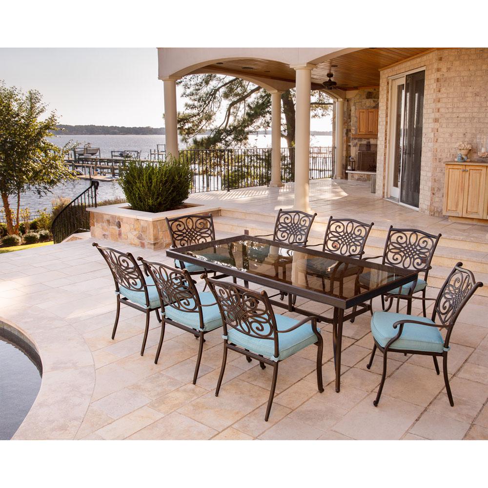 Cambridge Patio Furniture Outdoors The Home Depot - Patio Furniture Cambridge Ontario Cambridge Patio Furniture Outdoors The Home Depot - Patio Furniture Cambridge Ontario