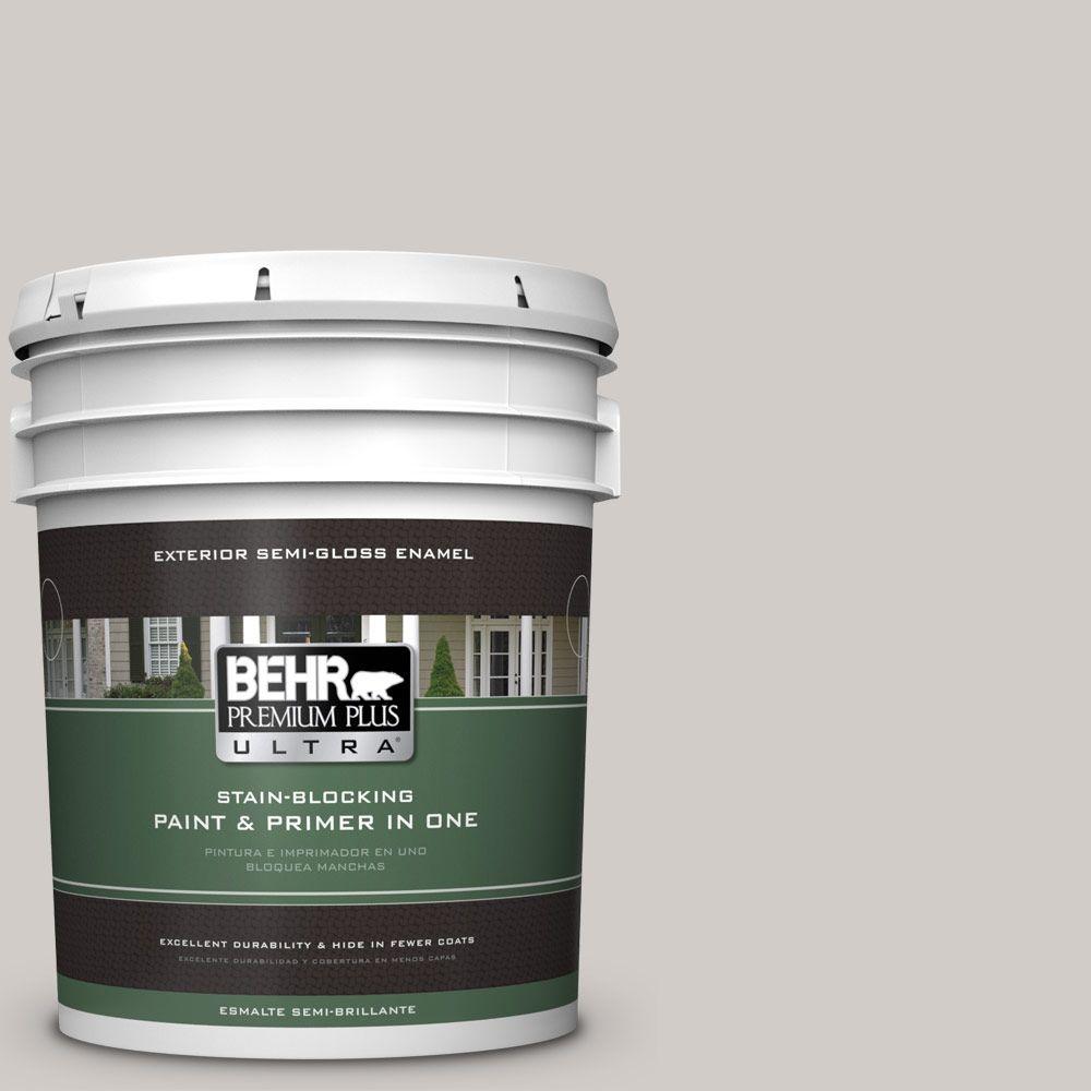 57 Best Behr premium plus exterior paint home depot 