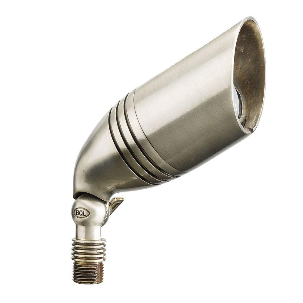 Best Quality Lighting 1 Light Stainless Steel Cast Br Up Best Quality Lighting 1 Light Stainless Steel Cast Br Up