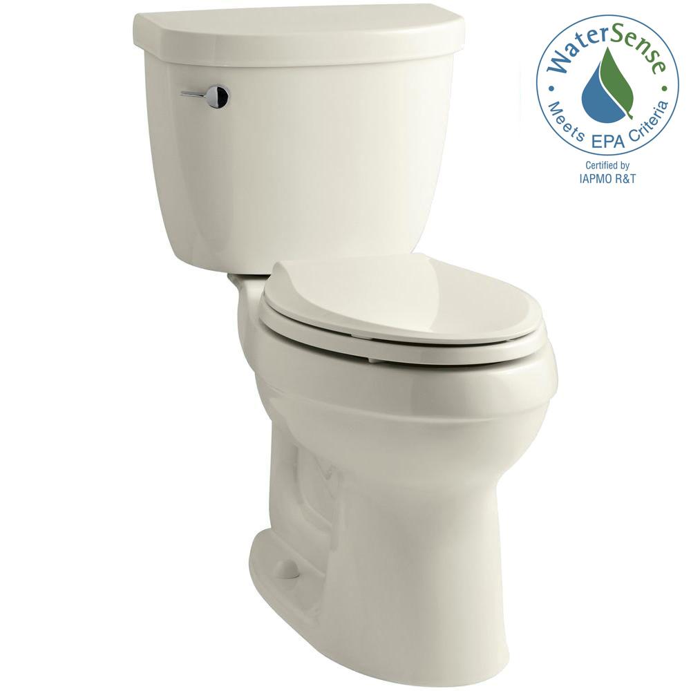 ADA Compliant Commercial Chair Height Toilets Toilets Simple Ada Commercial Bathroom Set ADA Compliant Commercial Chair Height Toilets Toilets Simple Ada Commercial Bathroom Set