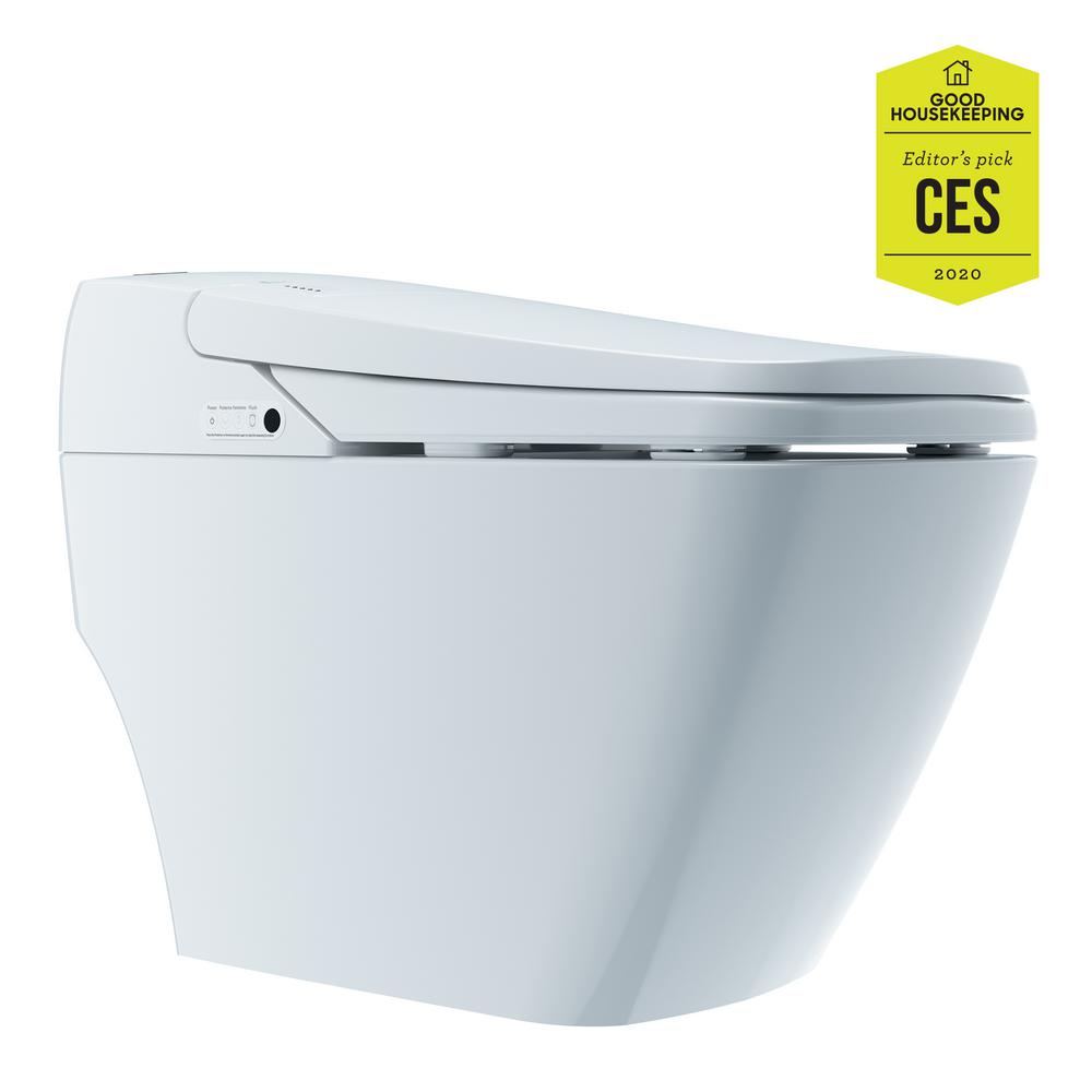 Bidets Bidet Parts Toilets Toilet Seats The Home Depot Bidets Bidet Parts Toilets Toilet