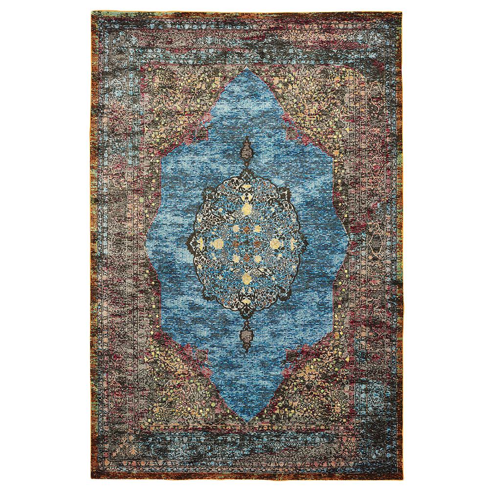 9 X 12 Area Rugs The Home Depot Indoor Area Rug