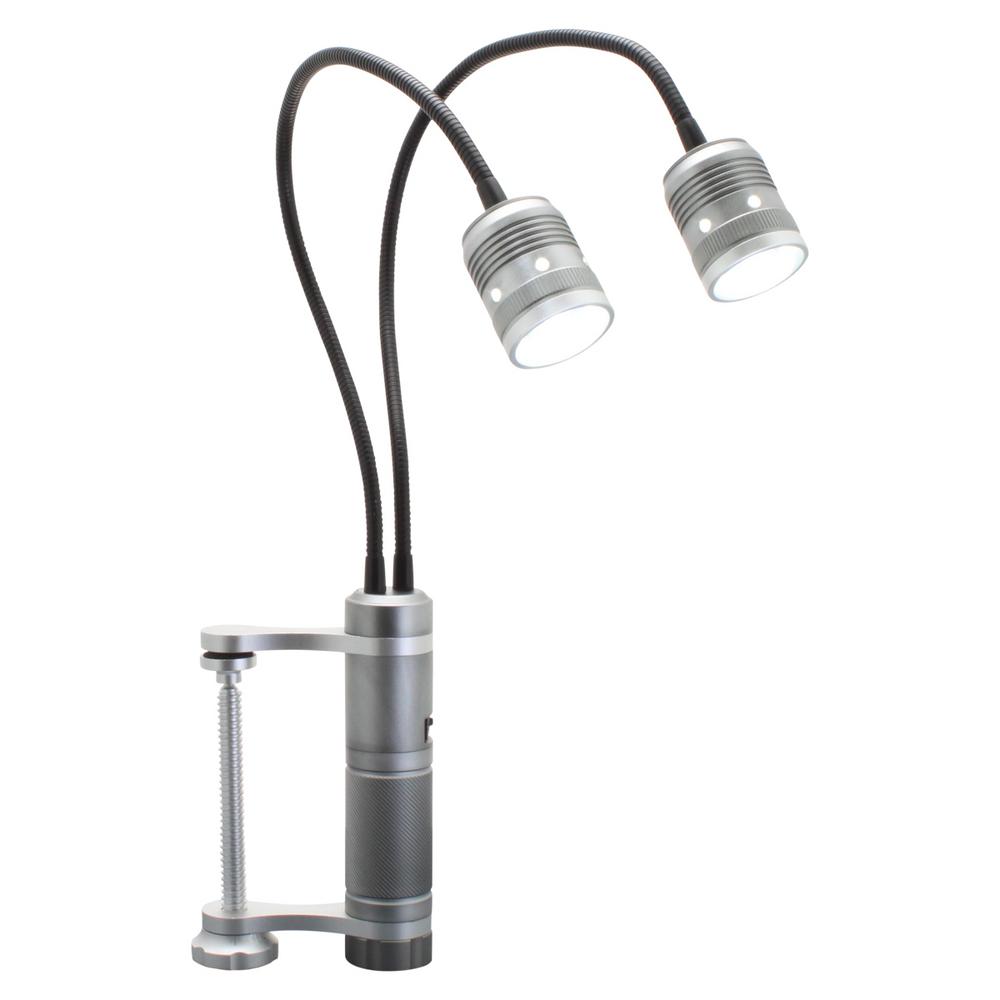 Task light