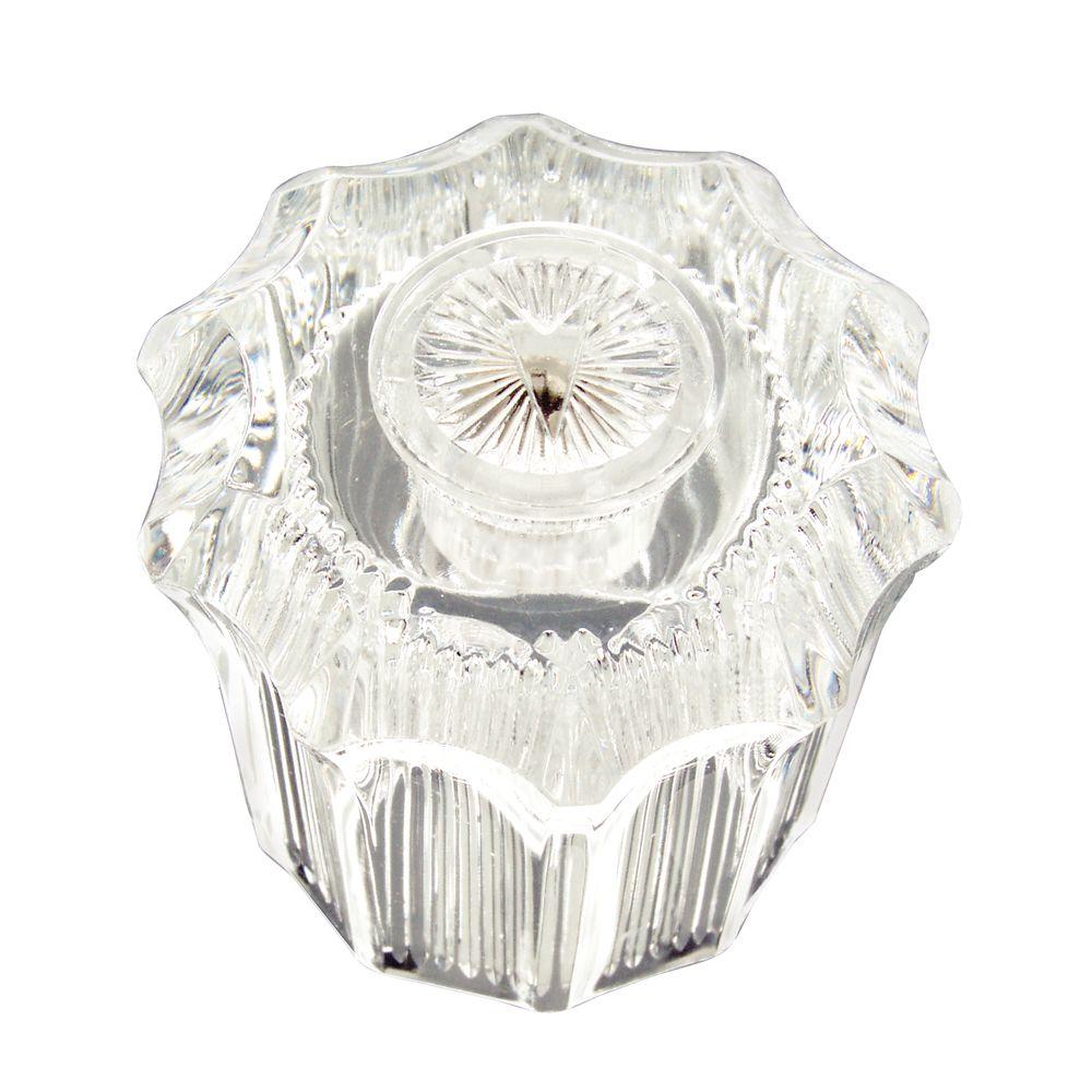 Danco Clear Diverter Handle for Gerber Faucets by DANCO