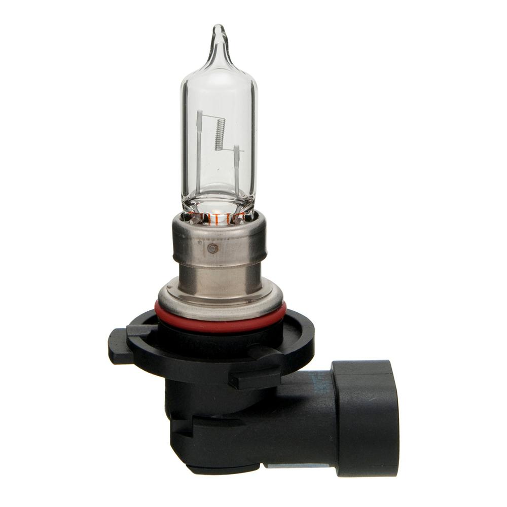 Wagner Lighting Headlight Bulb9011 The Home Depot