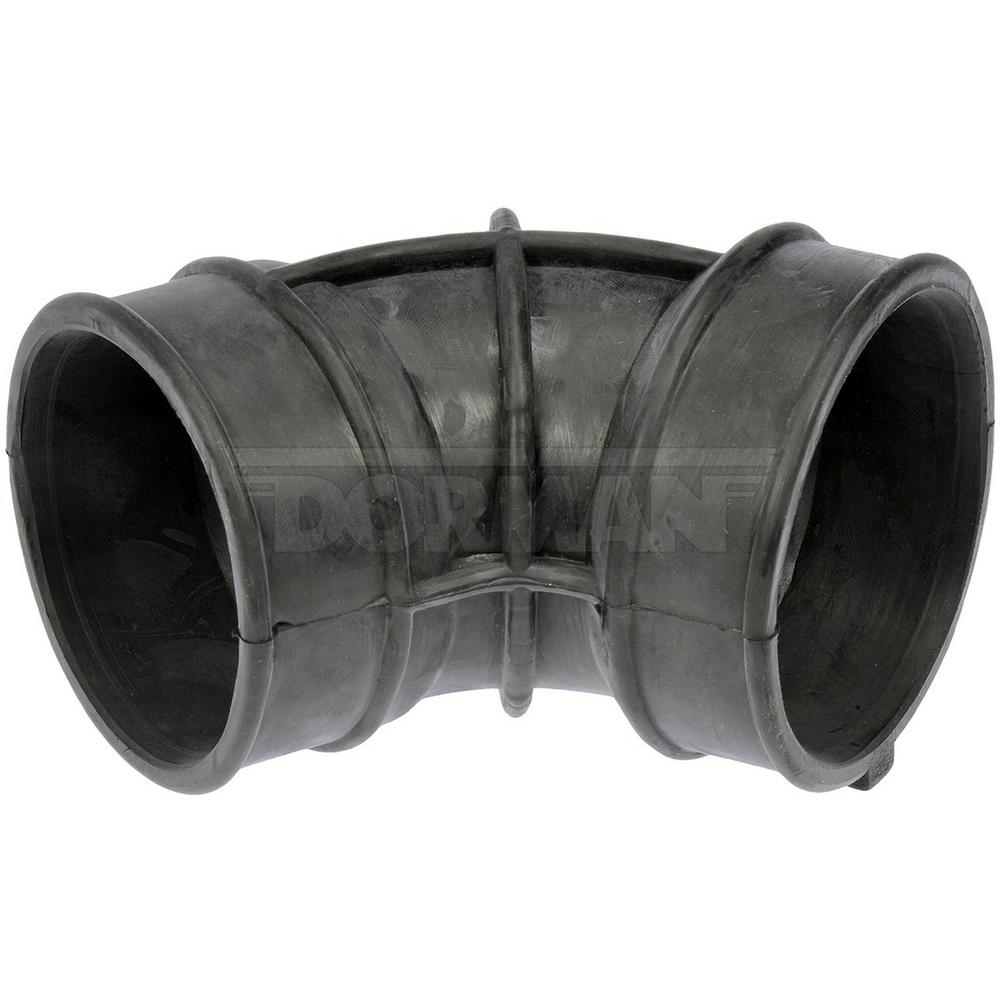 Air Intake Hose >> Oe Solutions Engine Air Intake Hose Air Intake Hose >> Oe Solutions Engine Air Intake Hose