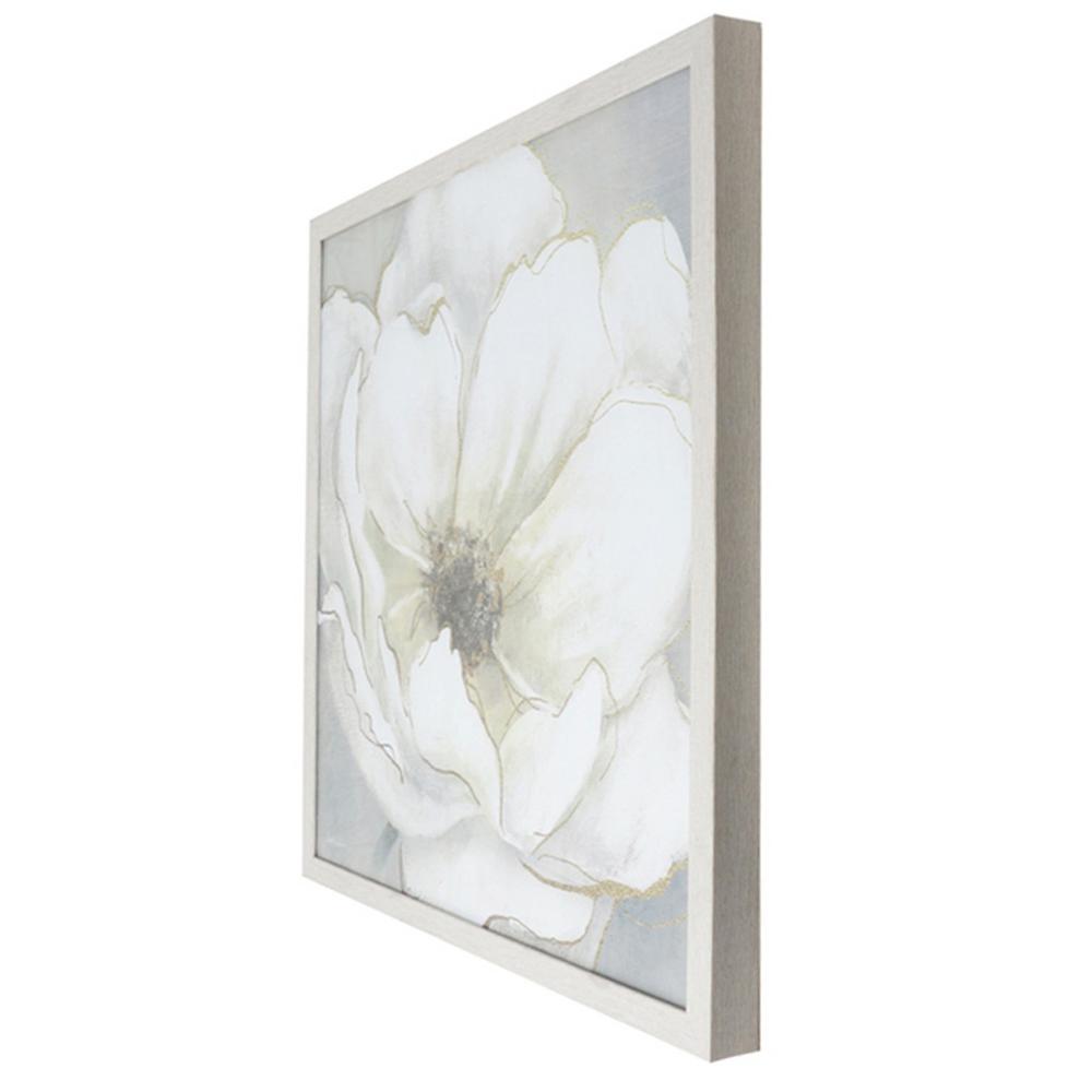 Home Decorators Collection Home Decorators Collection Square