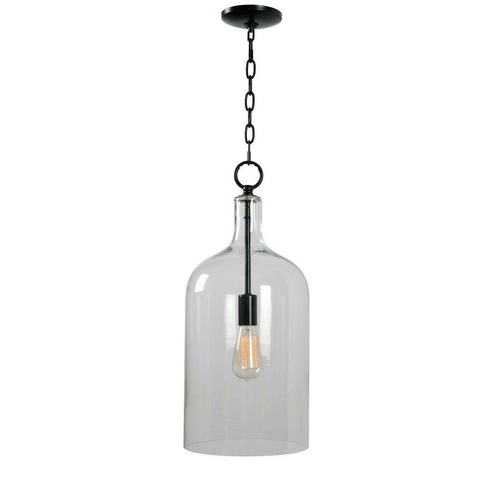 Kenroy Home Capri 1 Light Bronze Pendant 91830orb The Depot - Bronze Pendant Light Home Depot Kenroy Home Capri 1 Light Bronze Pendant 91830orb The Depot - Bronze Pendant Light Home Depot