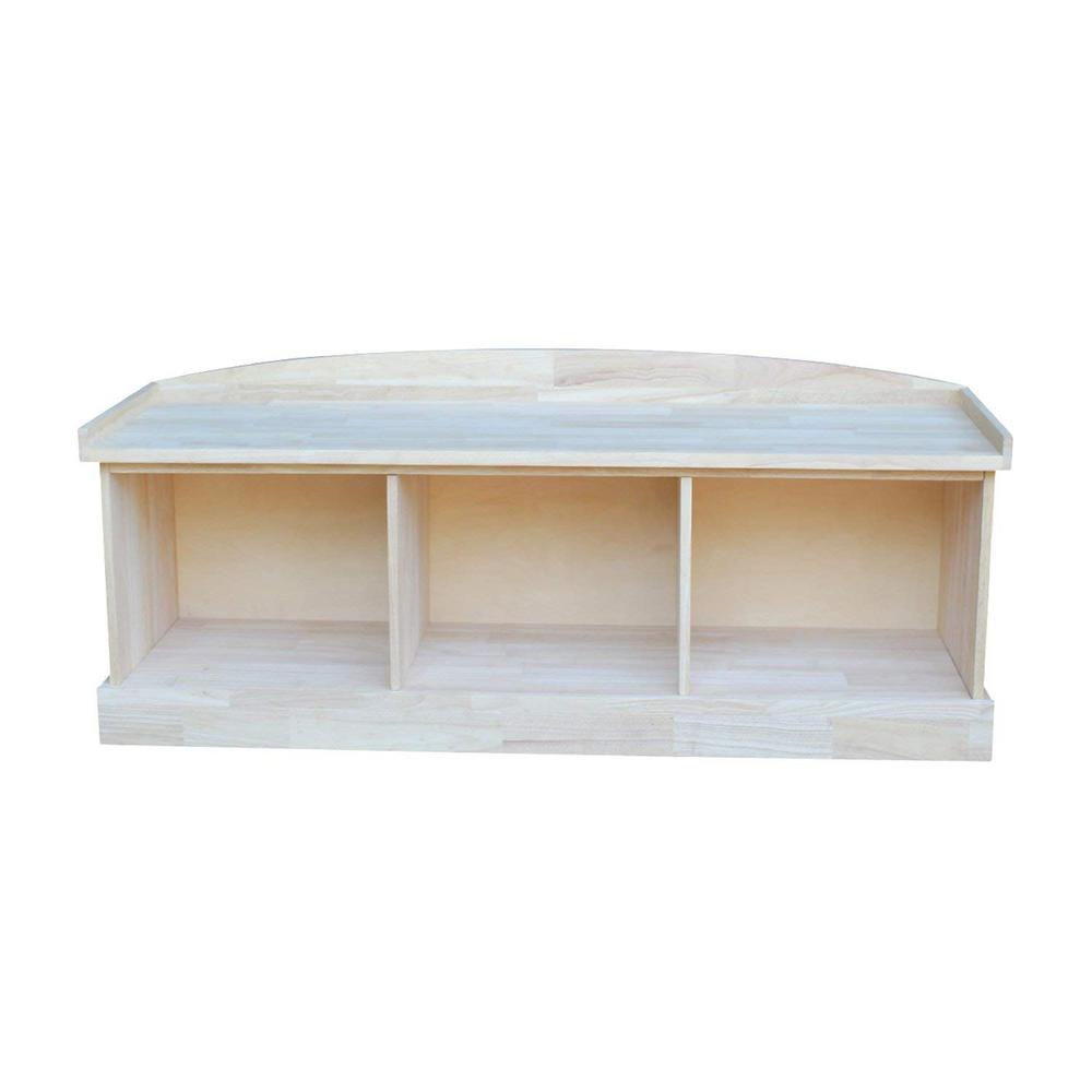 https://images.homedepot-static.com/productImages/a617a5ec-369f-4877-82fb-ab7d3d58a2ab/svn/unfinished-international-concepts-dining-benches-be-150-64_1000.jpg