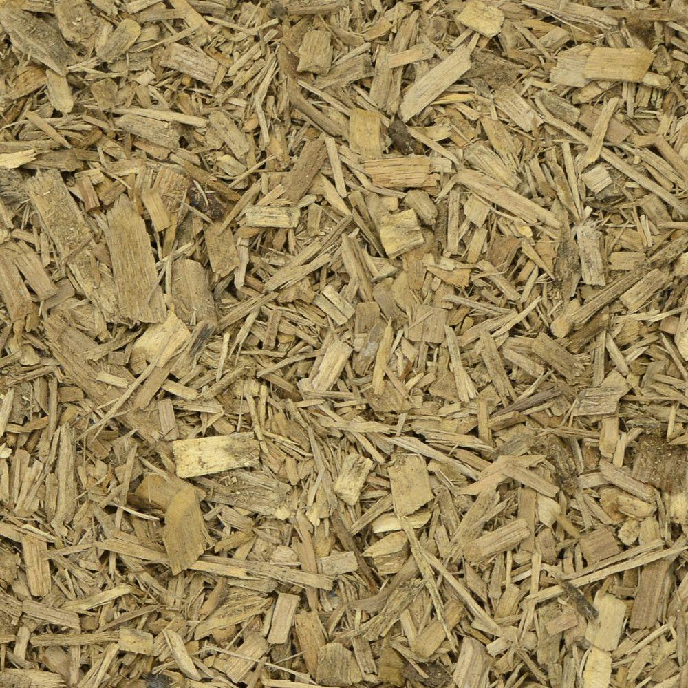 2 Cu Ft Cypress Mulch Blend 52050045 The Home Depot