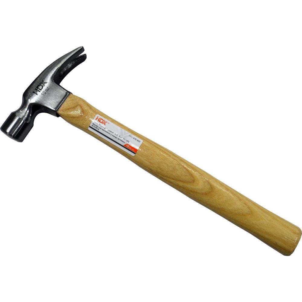 hdx claw hammers n a10shd 64_1000