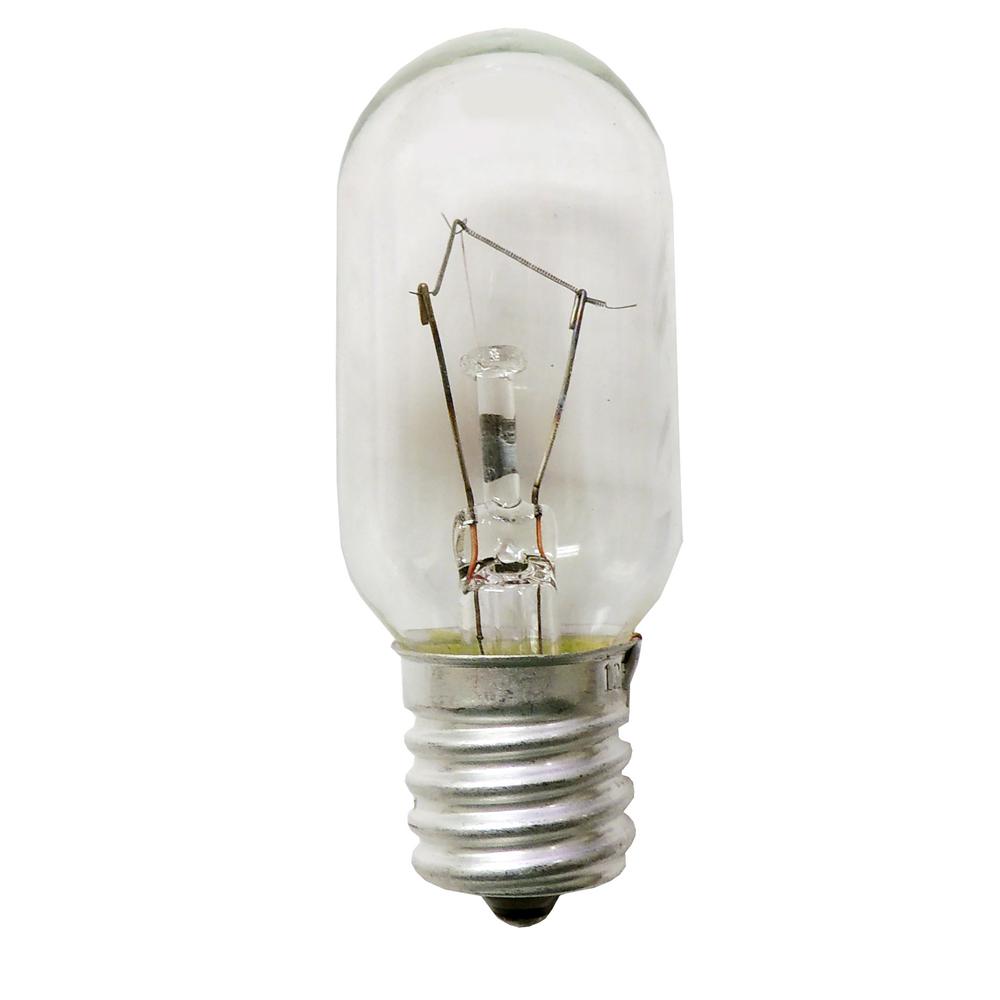 Ge Spacemaker Microwave Bulb Replacement Jvm1653bh01 Youtube