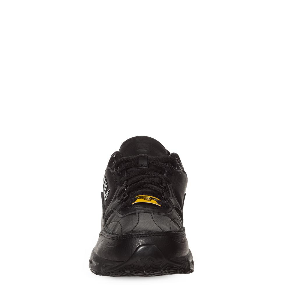 fila workshift shoes