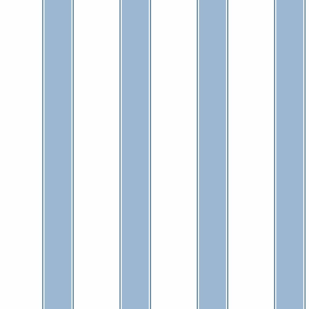 Childrens striped wallpaper uk information