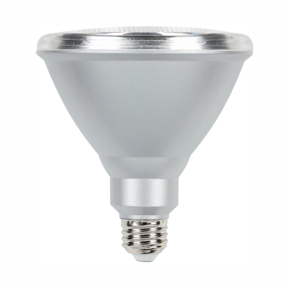 Westinghouse 90 Watt Equivalent Par38 Dimmable Indoor Outdoor 90 Watt Equivalent Par38 Dimmable