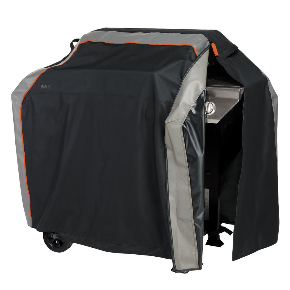 bbq grill covers home depot