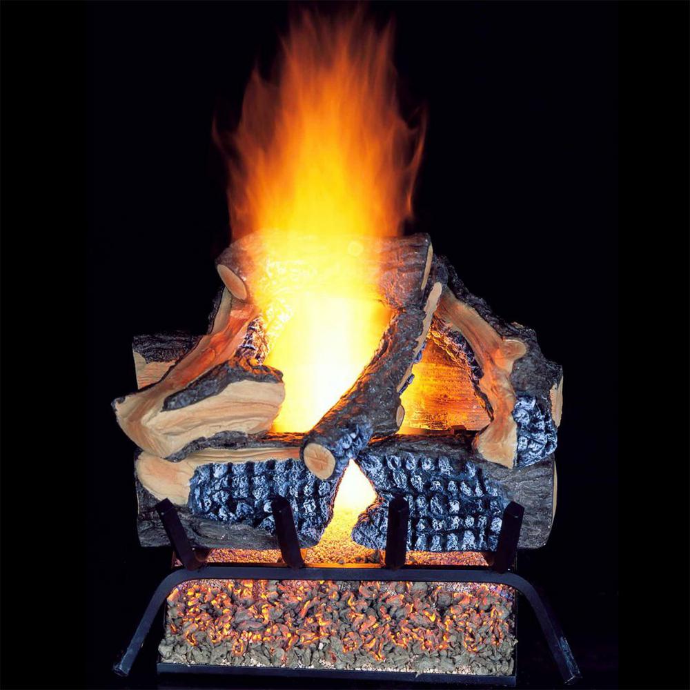 Black Radiant Gas Wall Heaters Wall Heaters The Home Depot