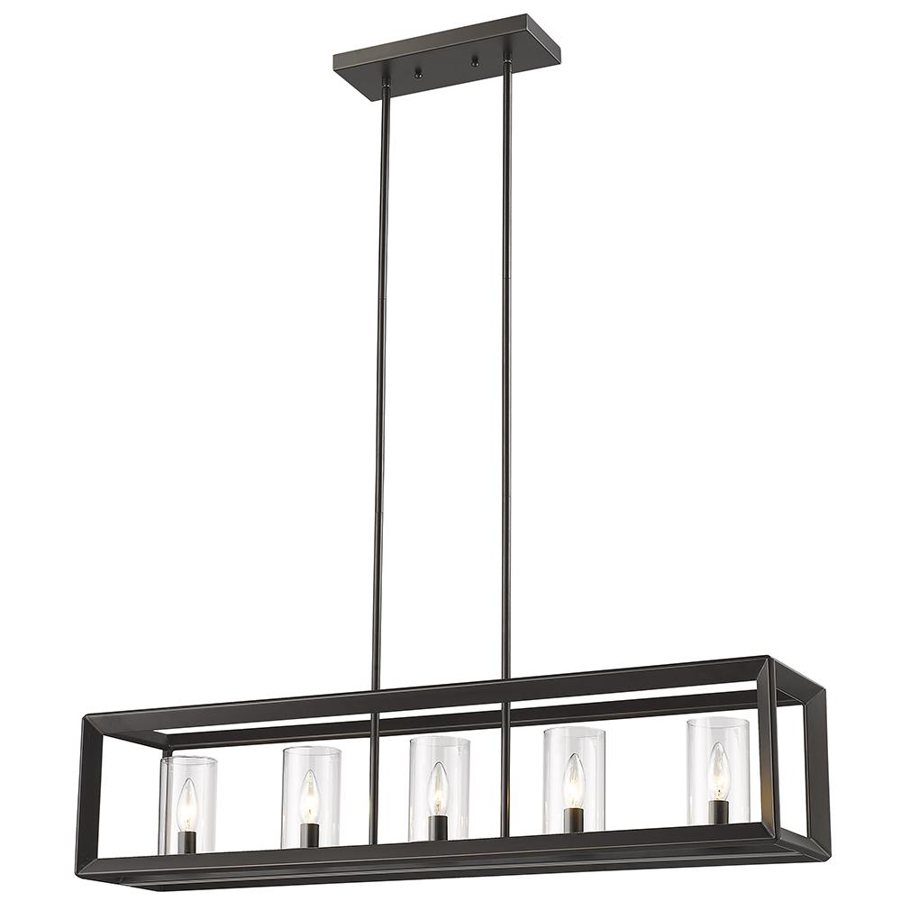 Beldi Lighting The Home Depot St Louis 5 Lights