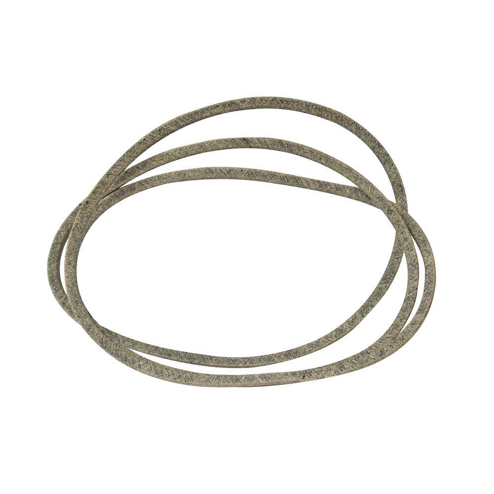 Outdoor Factory Parts Replacement Belt for 42 in. Deck Ariens and