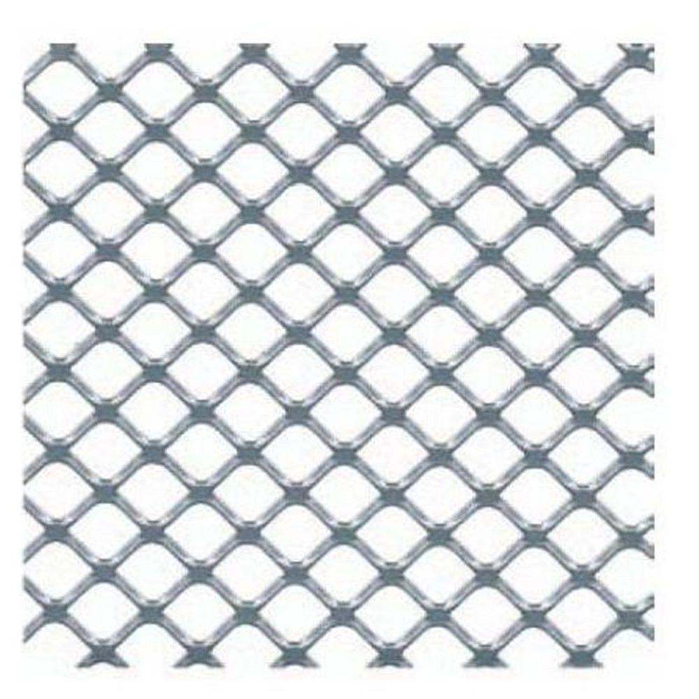 security mesh sheets