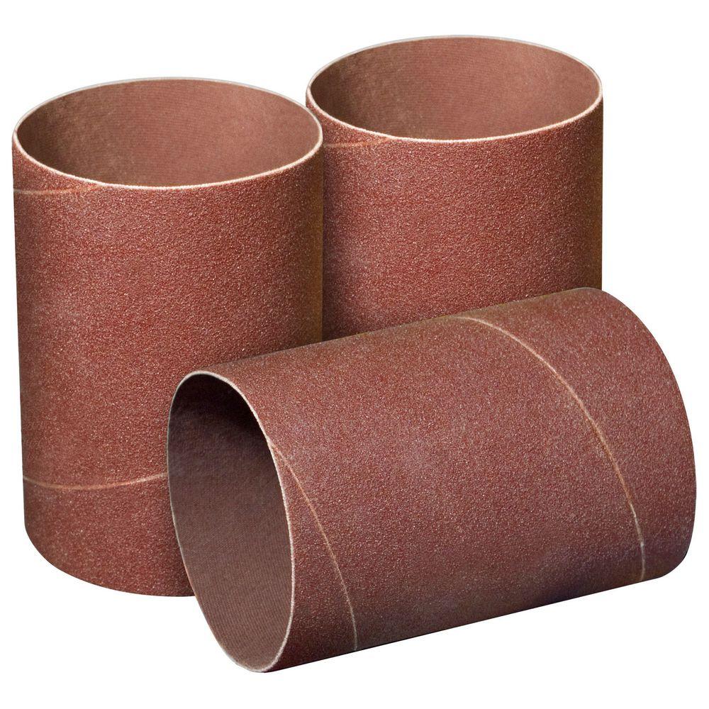 powertec-4-1-2-in-x-3-in-120-grit-sanding-sleeves-3-pack-11215