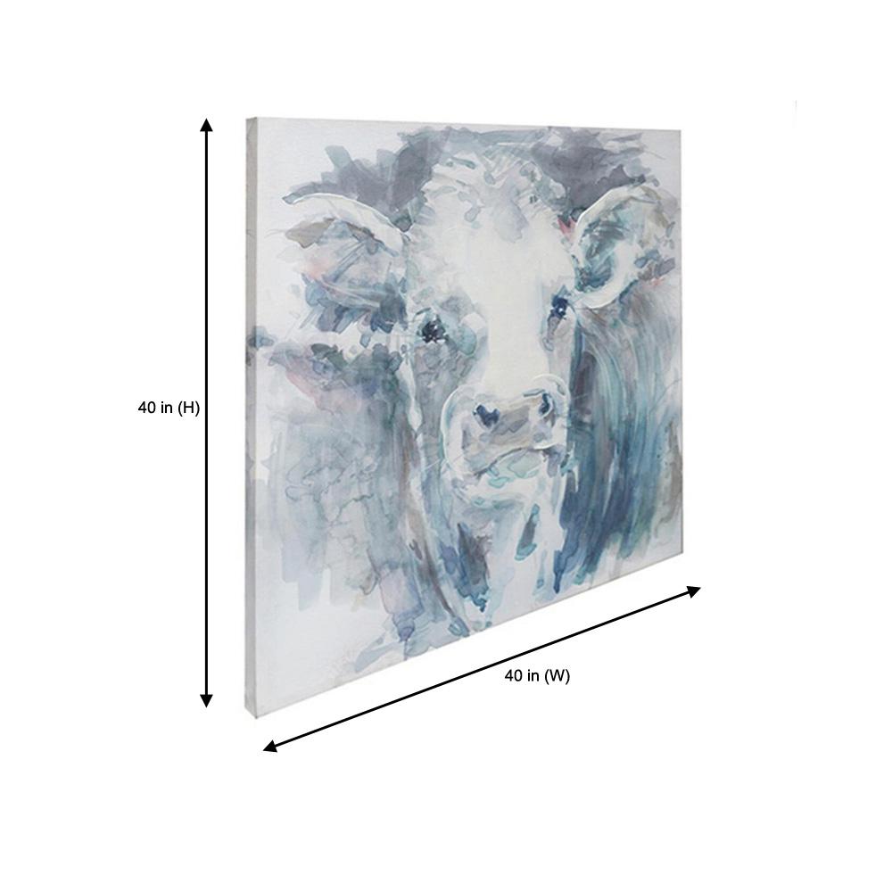 Home Decorators Collection Home Decorators Collection Unframed